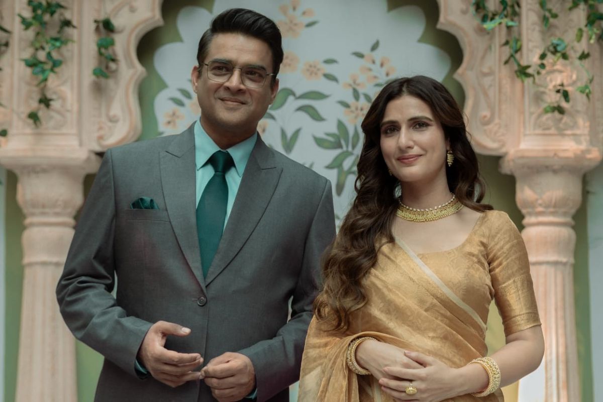 30-facts-about-aap-jaisa-koi-film