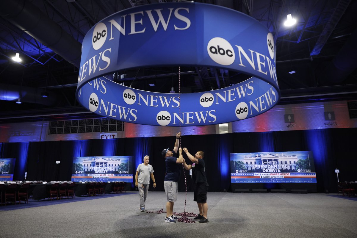 30-facts-about-abc-news