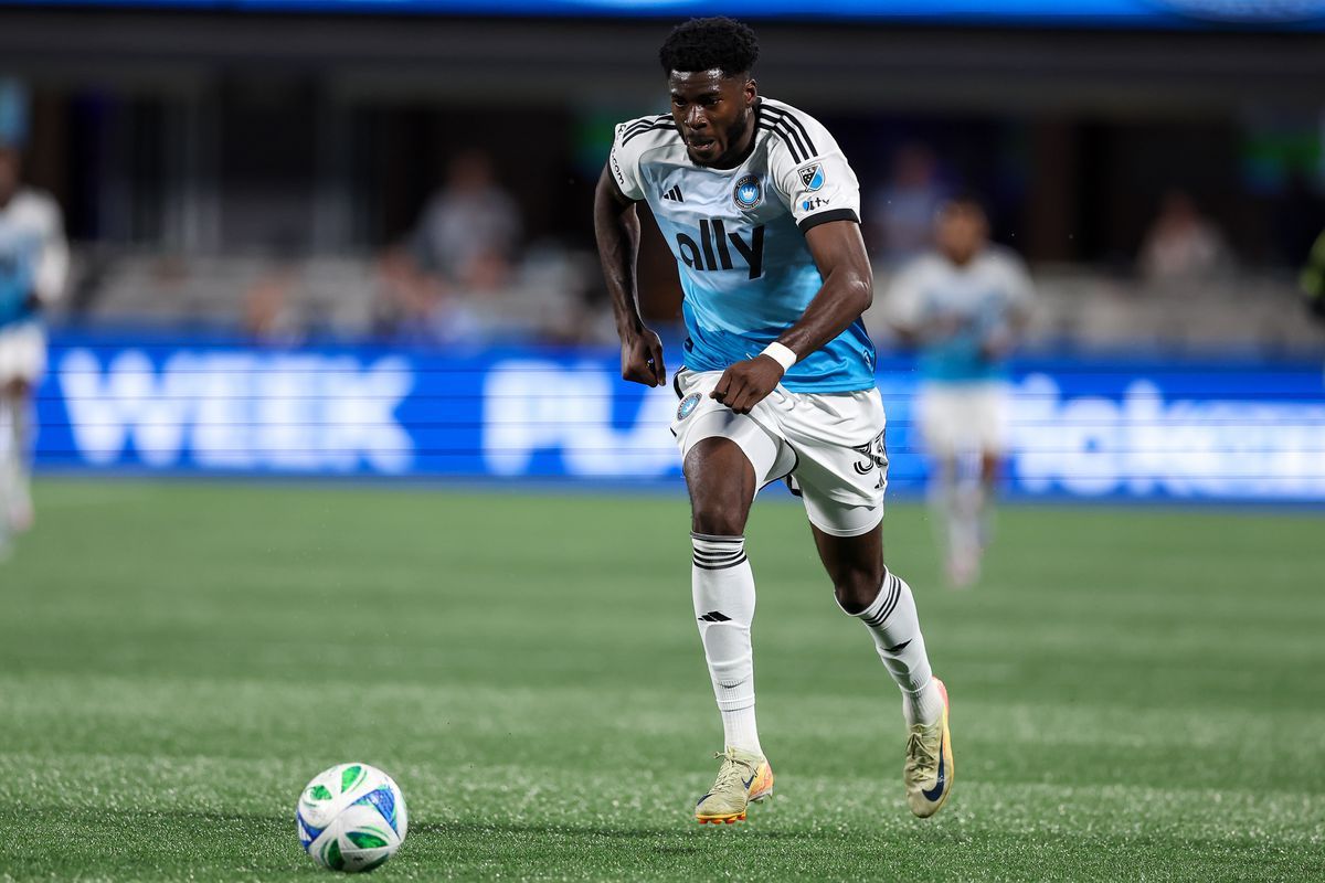 30-facts-about-agyemang