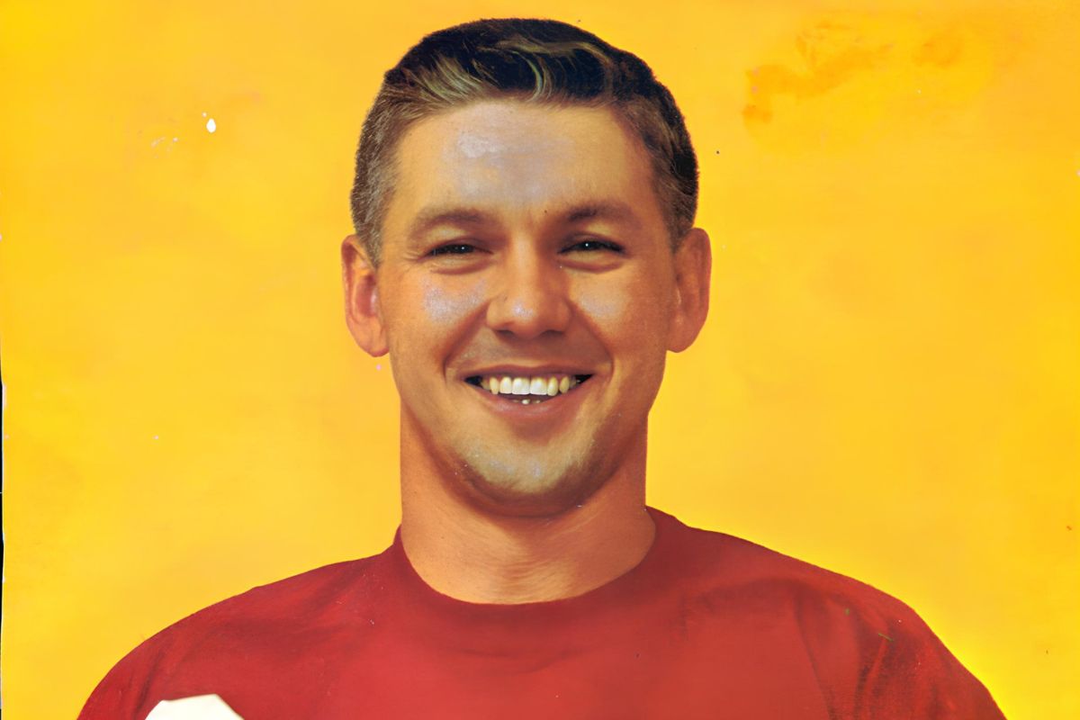 30-facts-about-alex-delvecchio