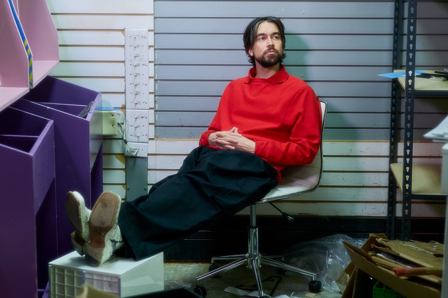 30-facts-about-alex-g