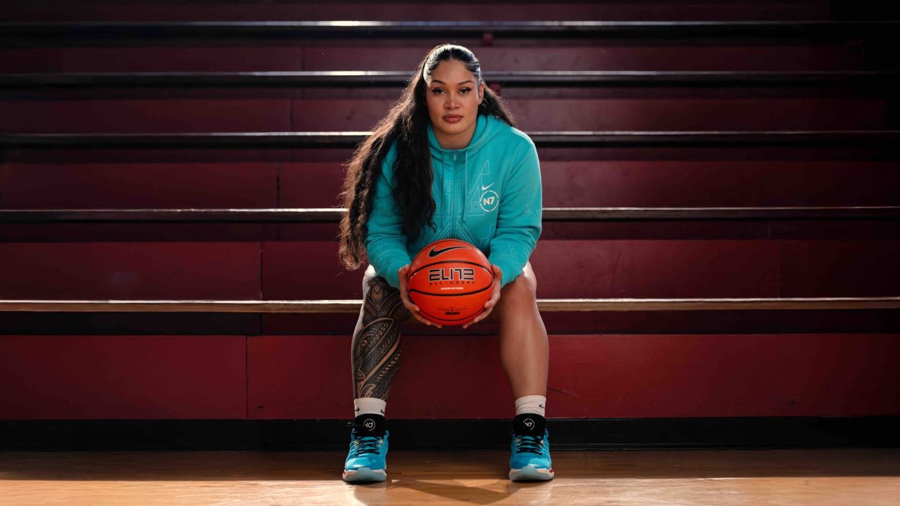 30-facts-about-alissa-pili