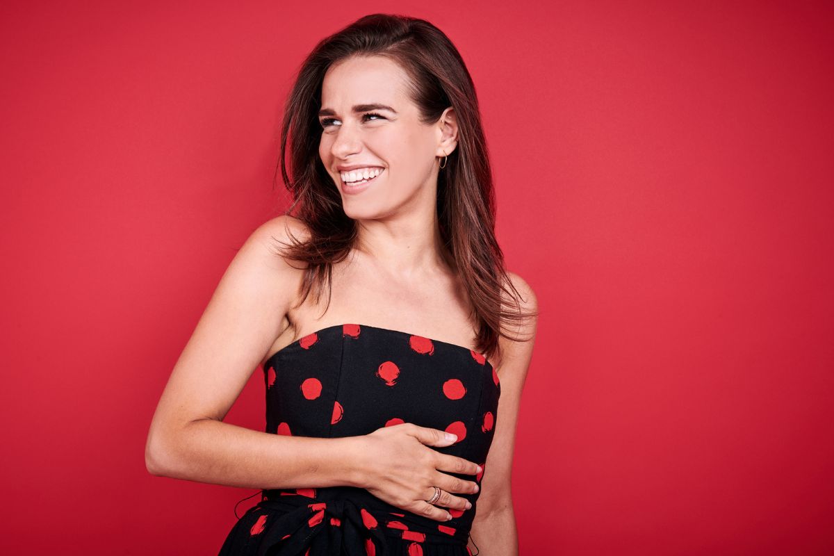 30-facts-about-ana-nogueira