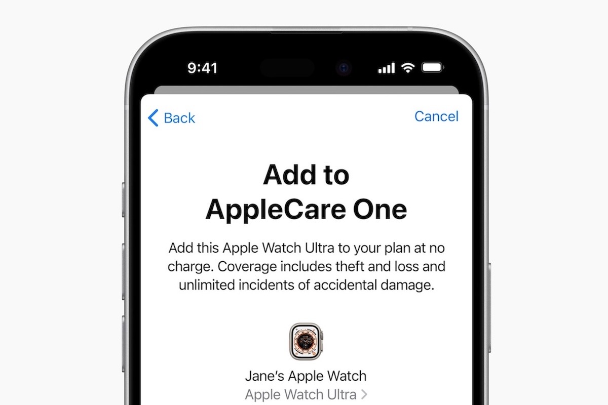 30-facts-about-applecare-one