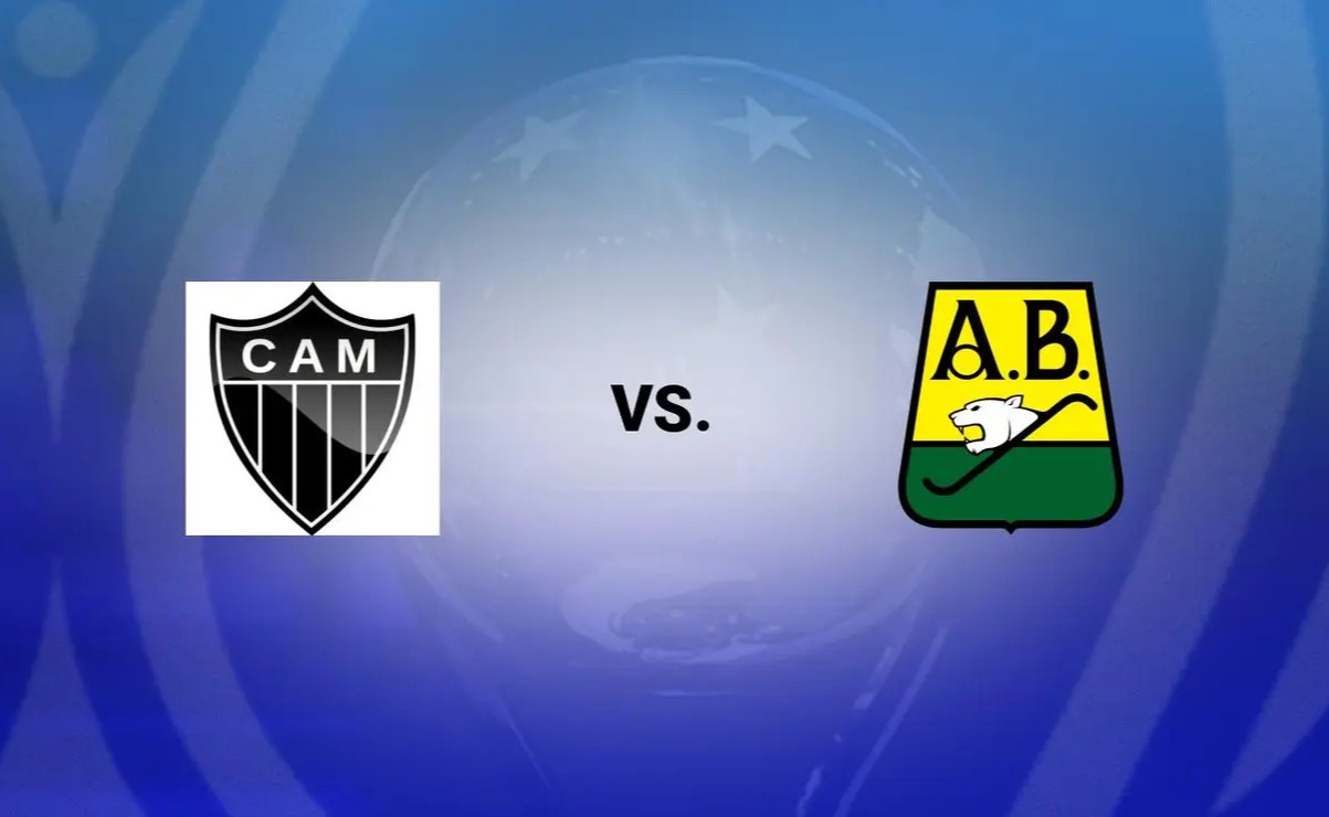 30-facts-about-atletico-bucaramanga-vs-atletico-mineiro
