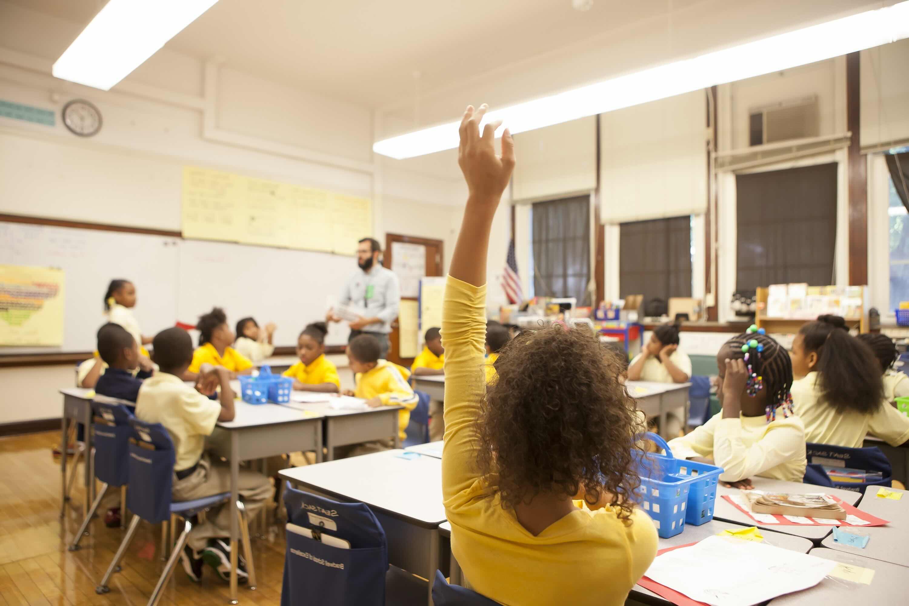 30-facts-about-ausl-academy-for-urban-school-leadership
