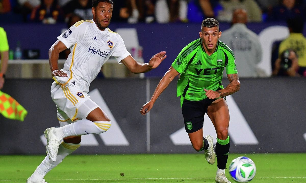 30-facts-about-austin-vs-la-galaxy