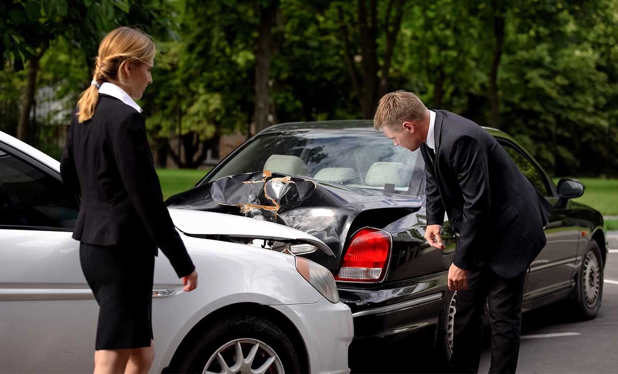 30-facts-about-auto-accident-attorneys