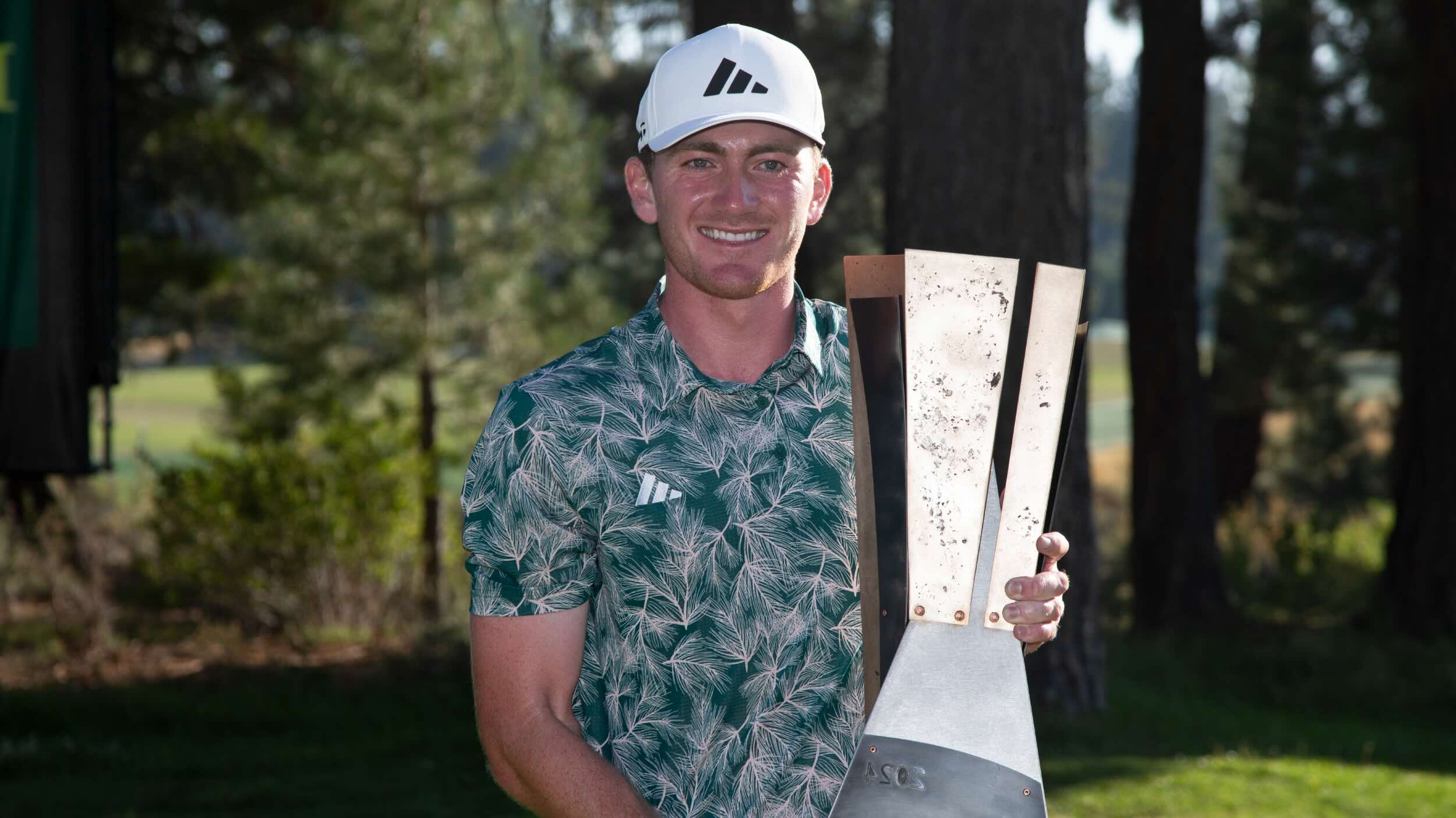 30-facts-about-barracuda-championship-2025