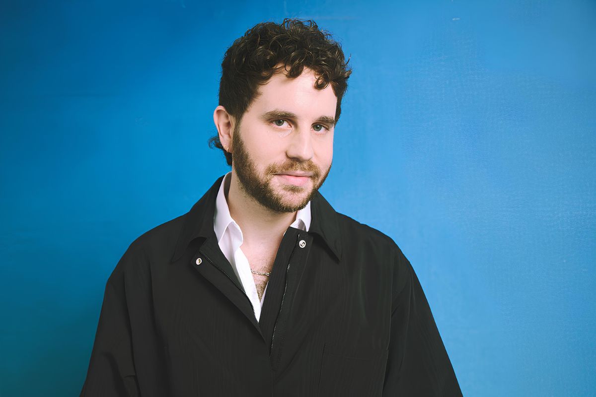 30-facts-about-ben-of-broadway