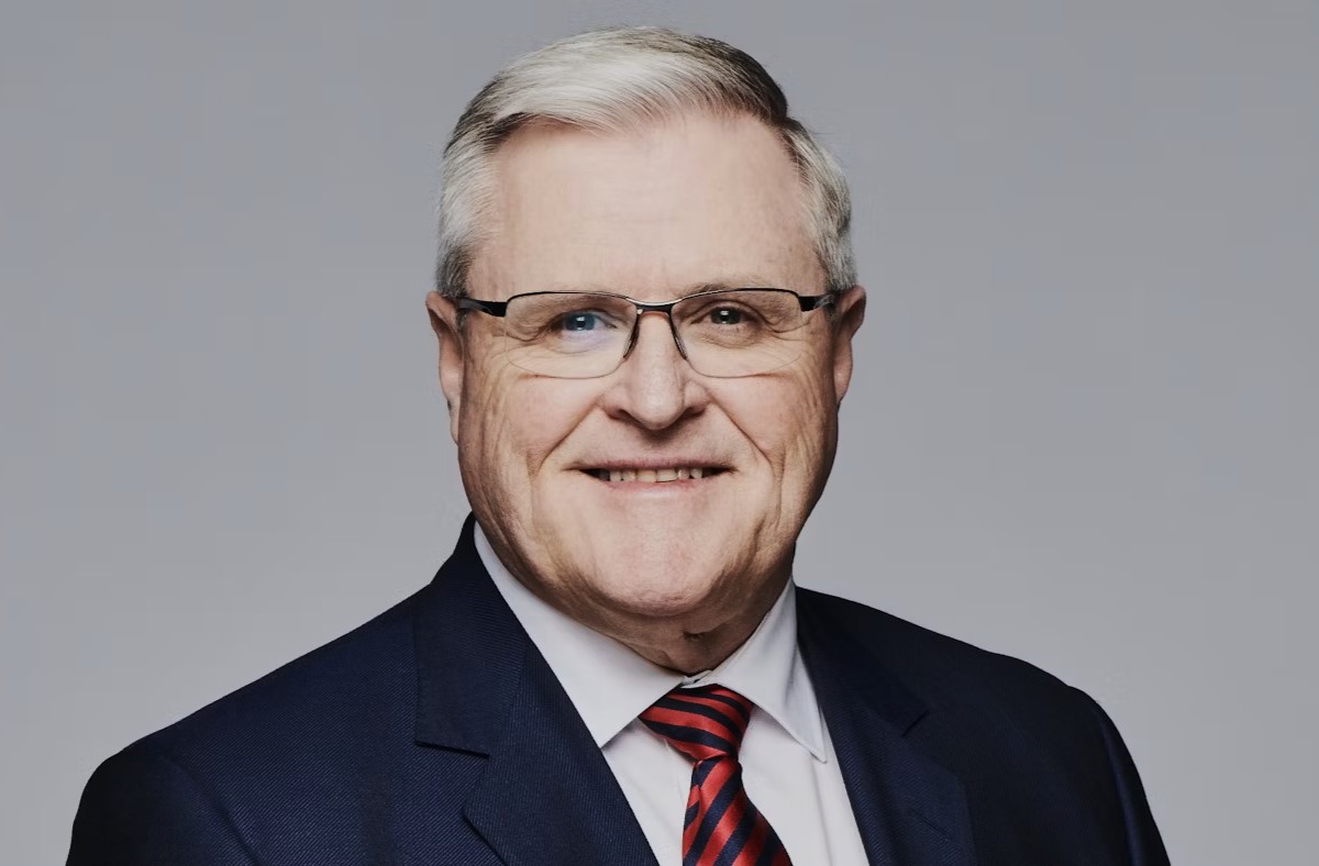 30-facts-about-bob-mckenzie