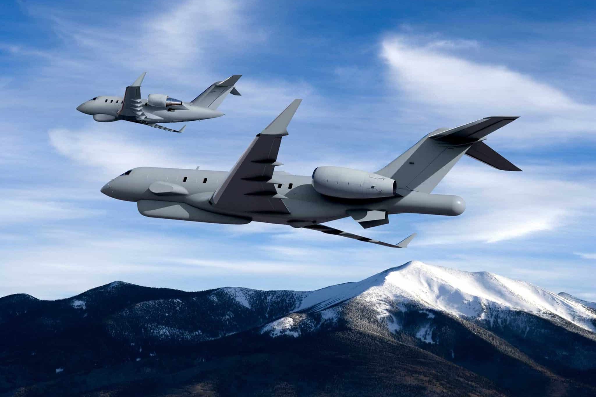 30-facts-about-bombardier-stock