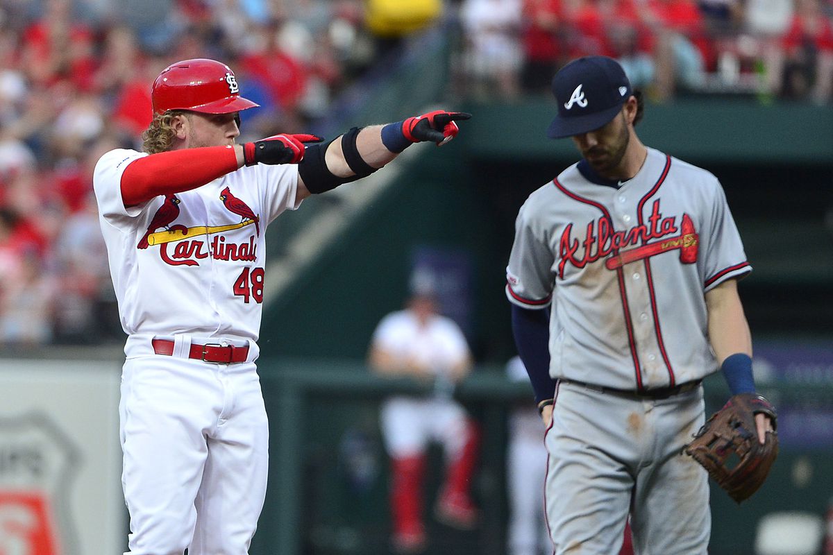 30-facts-about-braves-vs-cardinals