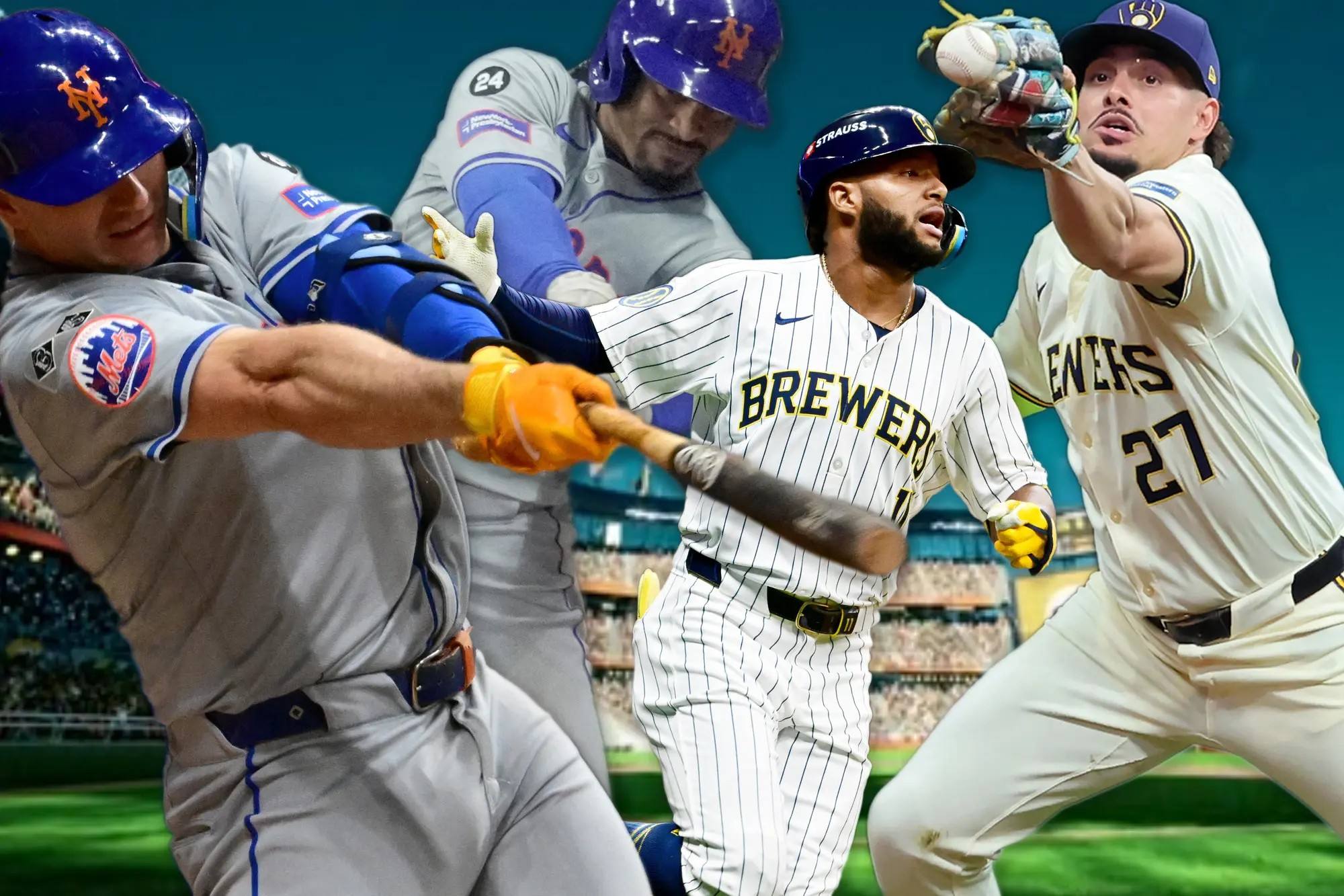30-facts-about-brewers-vs-mets-games