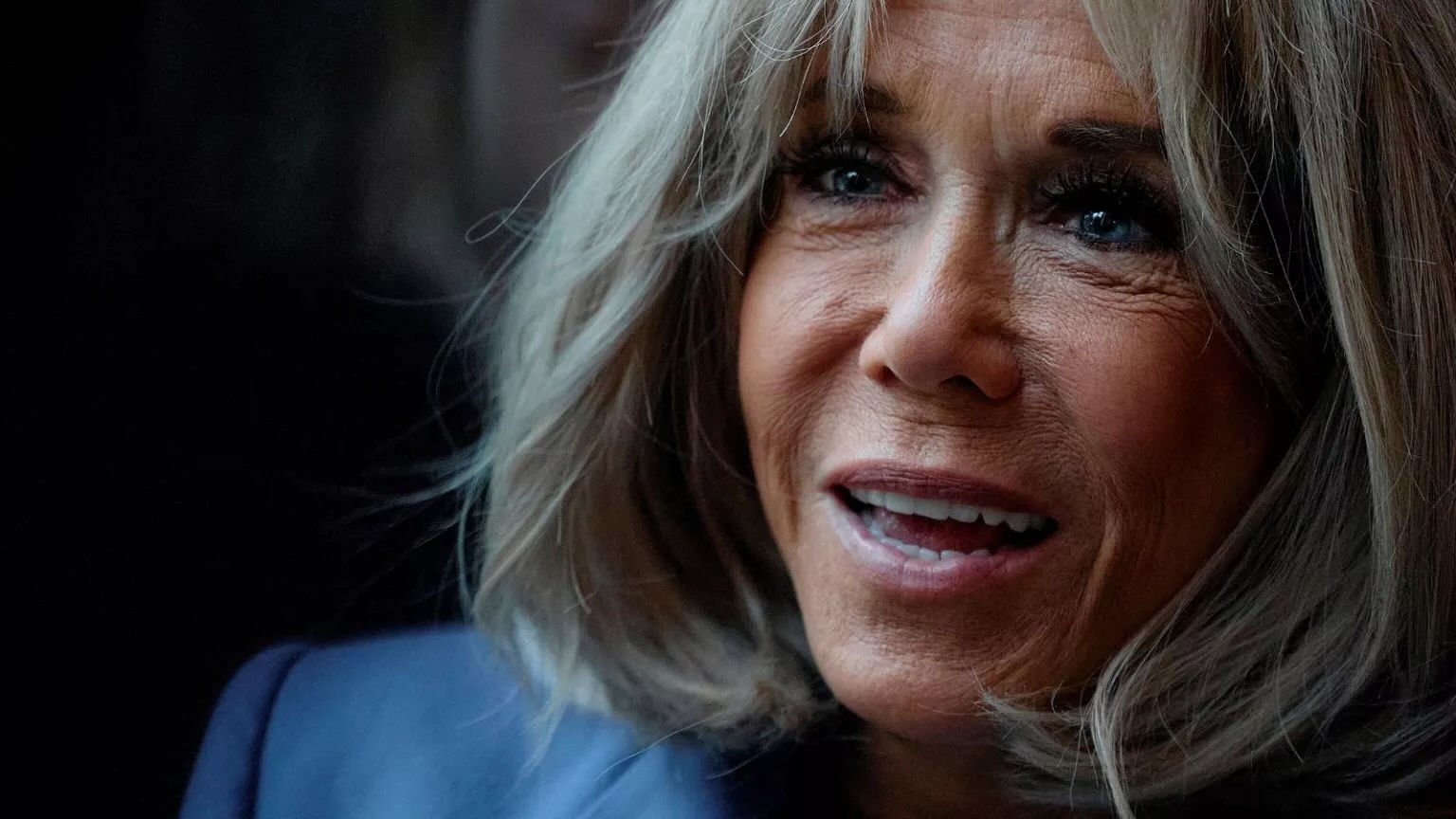 30-facts-about-brigitte-macron