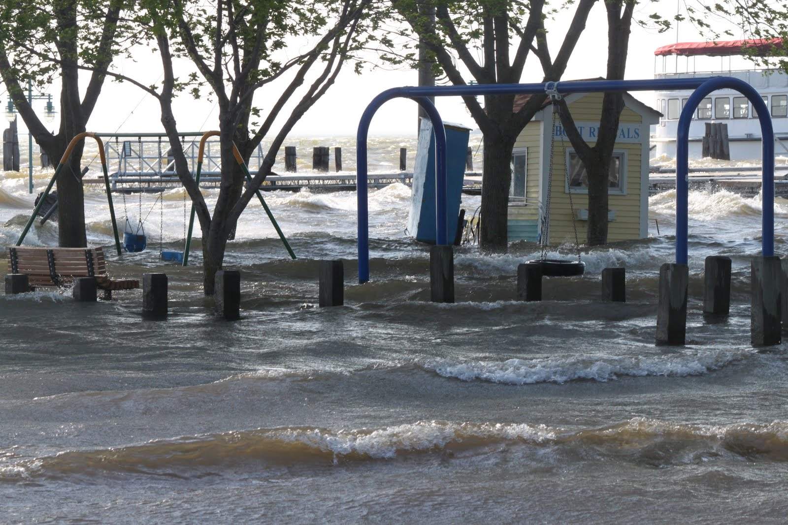 30-facts-about-burlington-weather-patterns