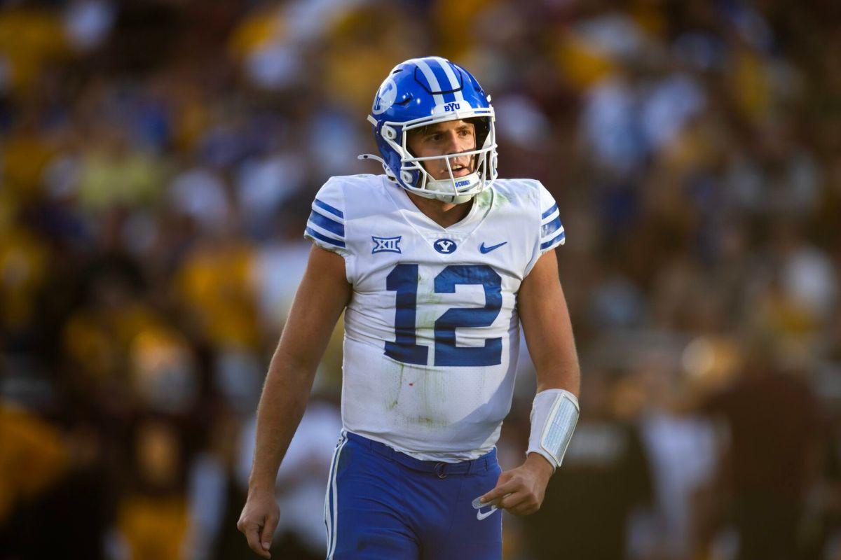 30-facts-about-byu-qb-jake-retzlaff