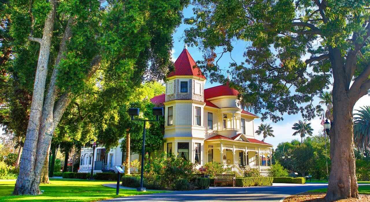 30-facts-about-camarillo