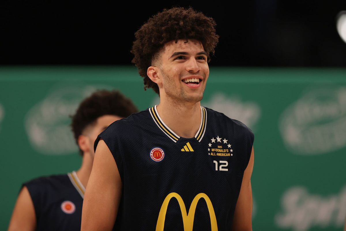 30-facts-about-cameron-boozer