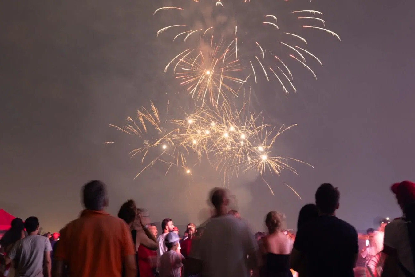 30-facts-about-canada-day-2025-fireworks
