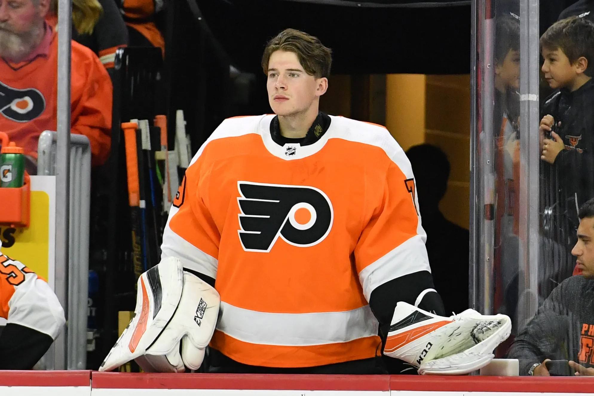 30-facts-about-carter-hart