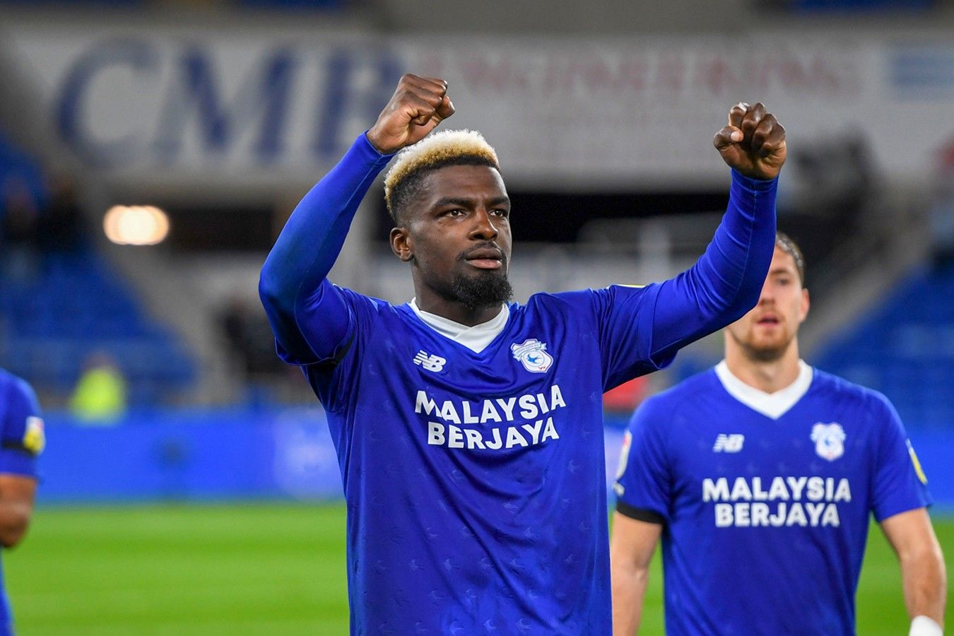 30-facts-about-cedric-kipre