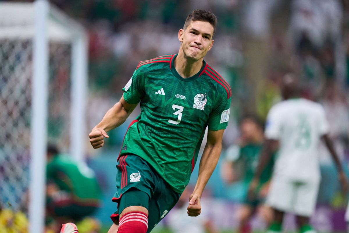 30-facts-about-cesar-montes