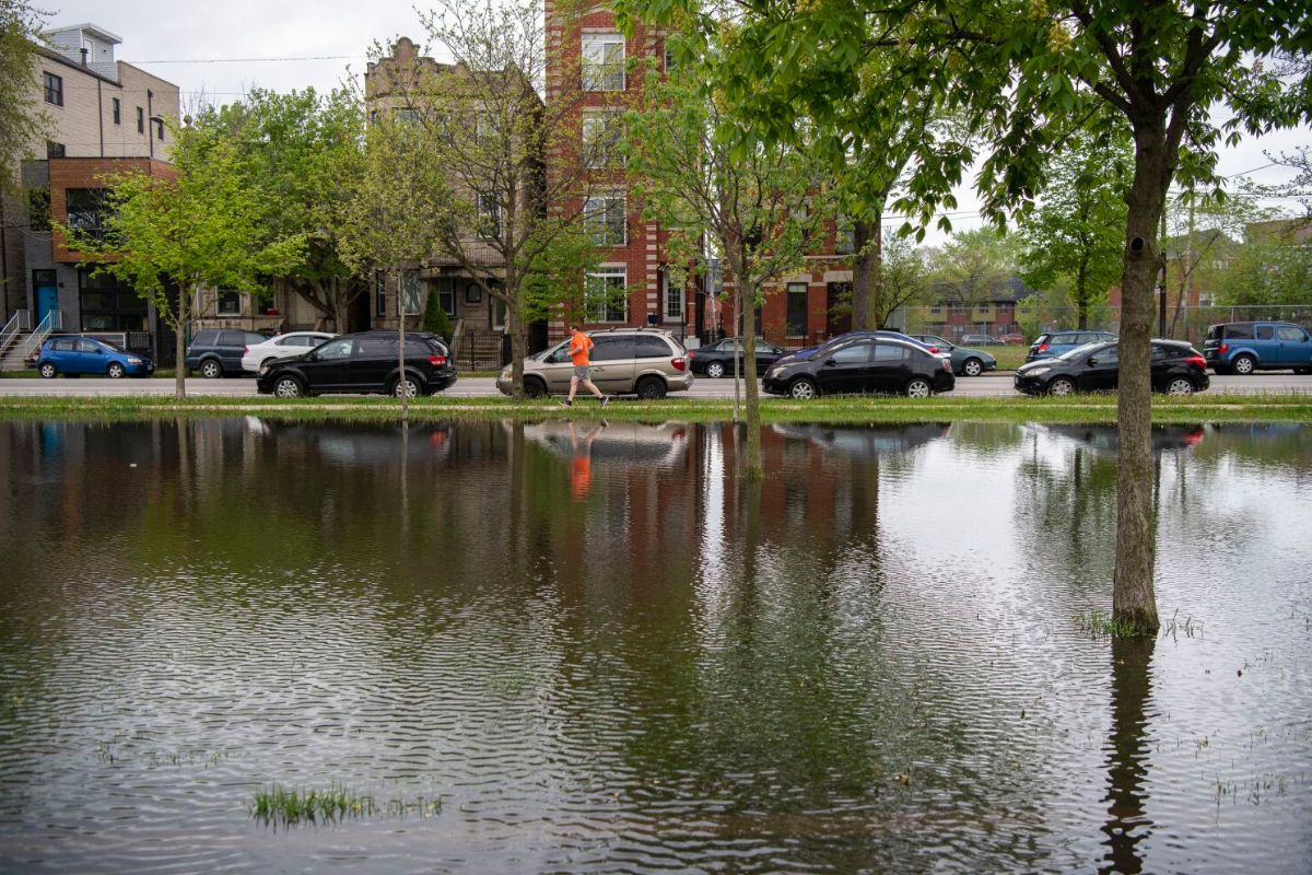 30-facts-about-chicago-flooding