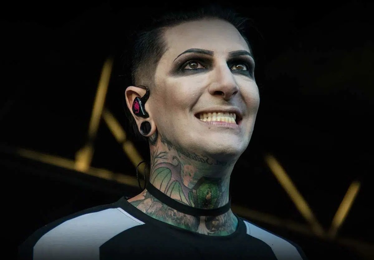 30-facts-about-chris-motionless