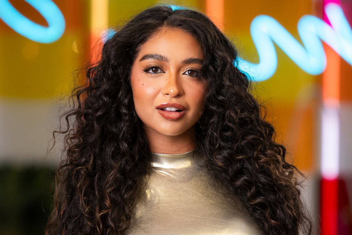 30-facts-about-cierra-from-love-island