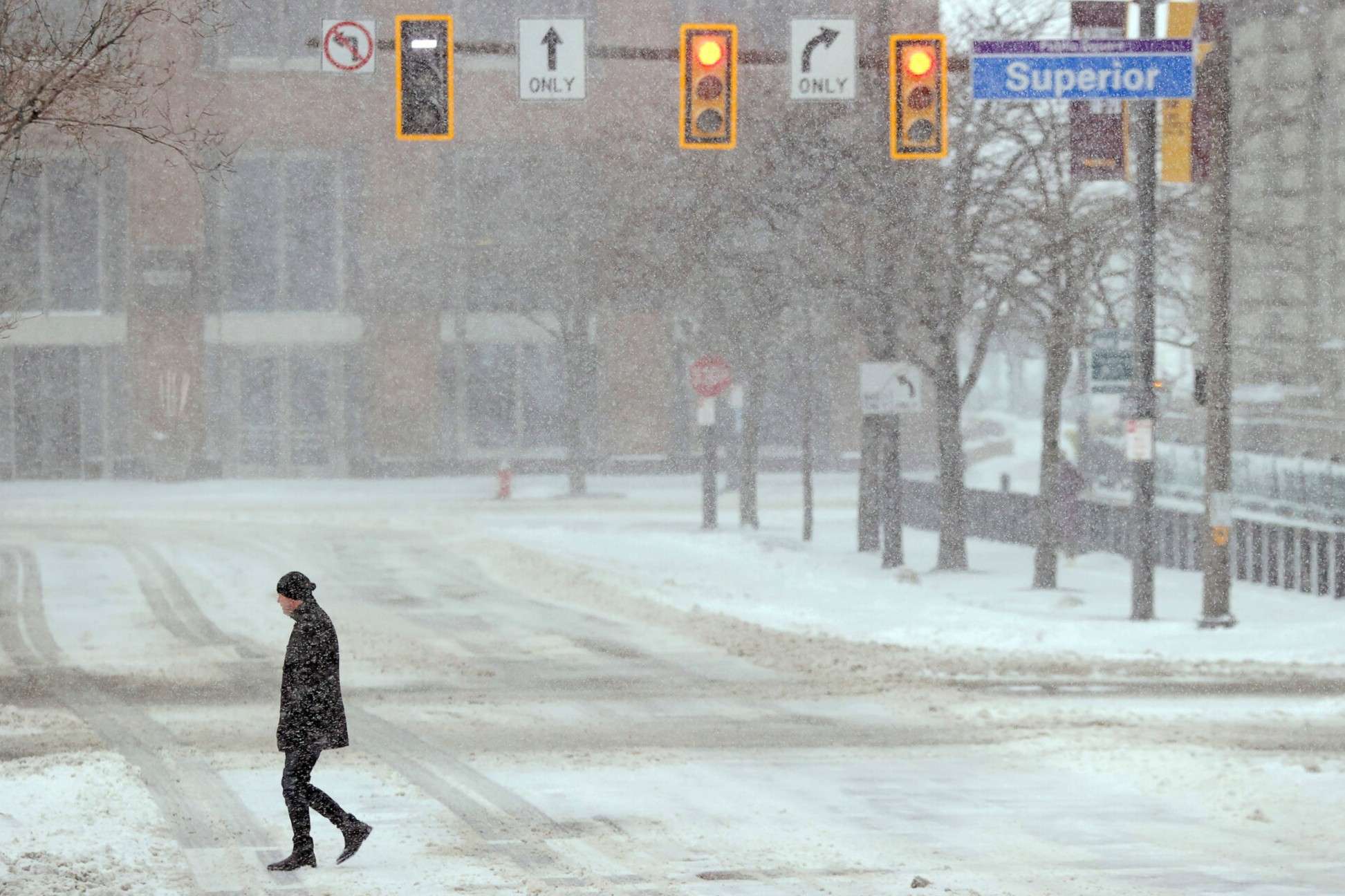 30-facts-about-cleveland-weather