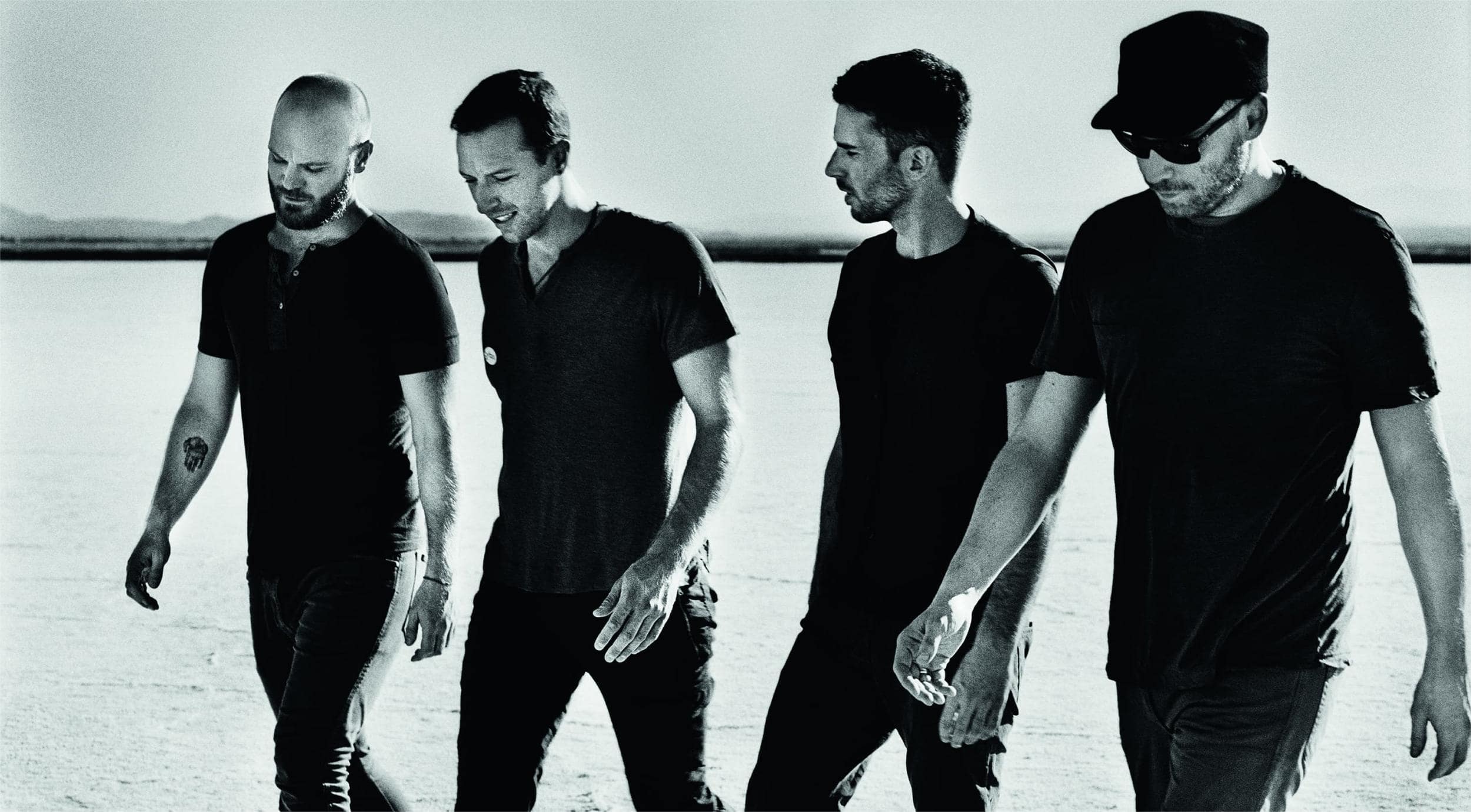 30-facts-about-coldplay-in-toronto