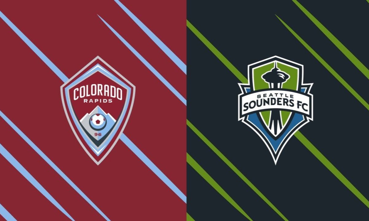 30-facts-about-colorado-vs-seattle-sounders