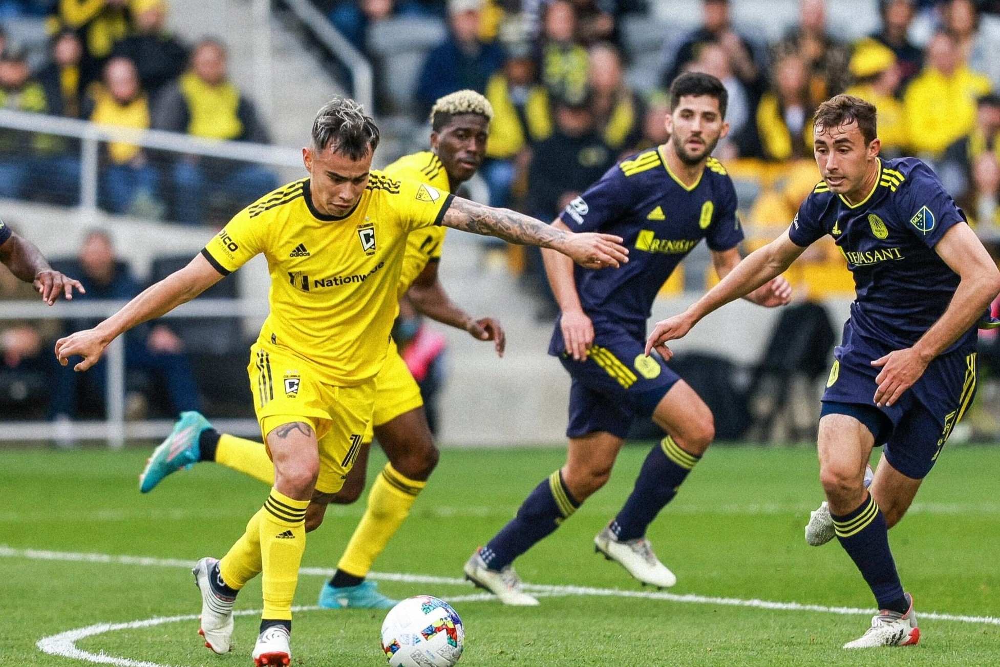 30-facts-about-columbus-vs-nashville