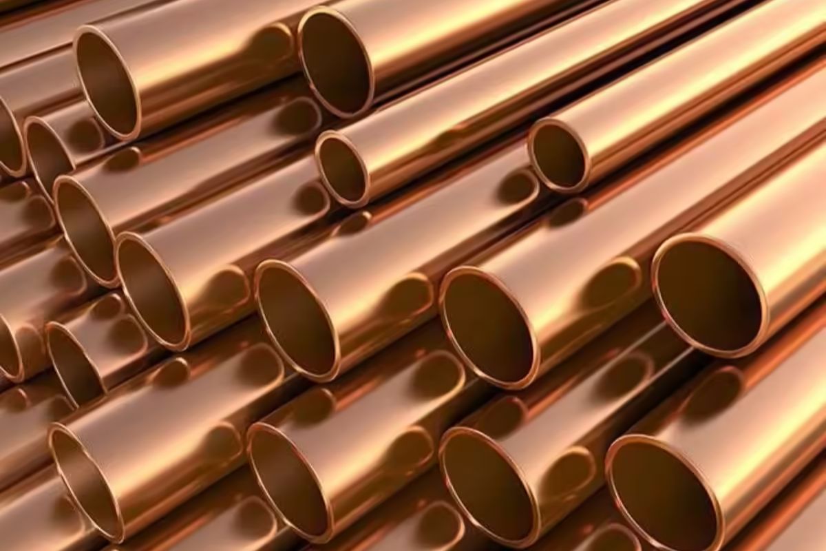 30-facts-about-copper-prices