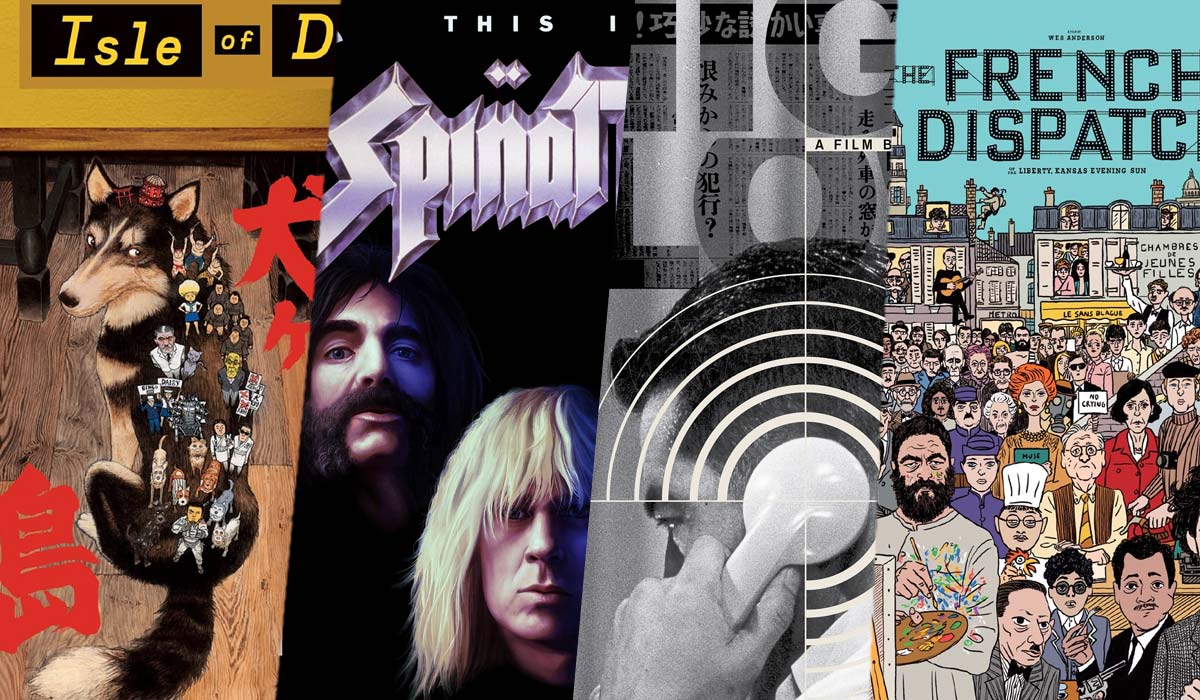 30-facts-about-criterion-collection