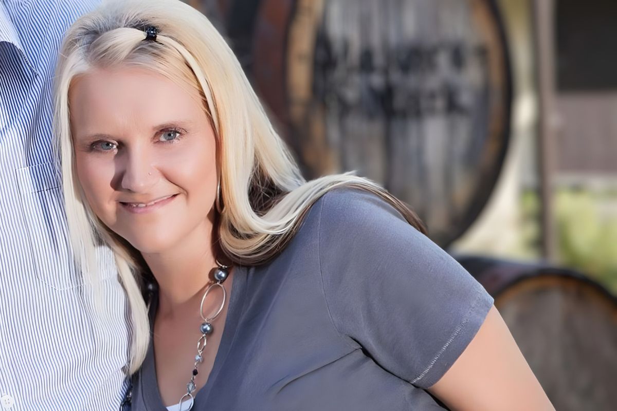 30-facts-about-crystal-rogers