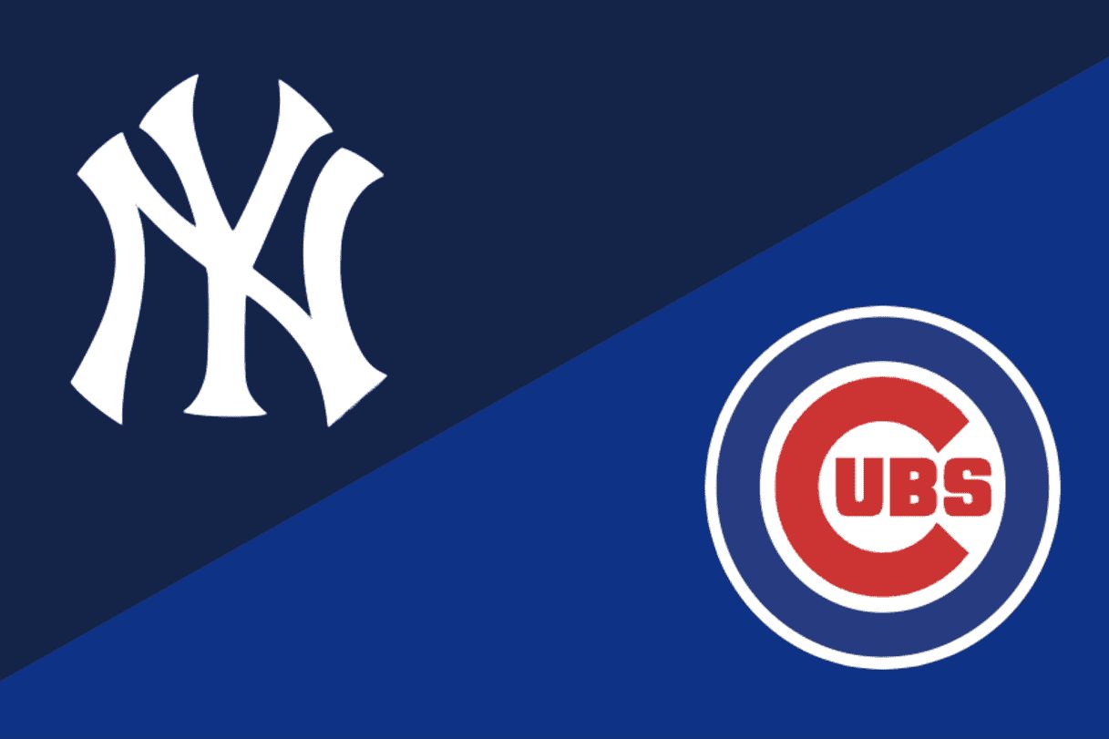 30-facts-about-cubs-vs-yankees