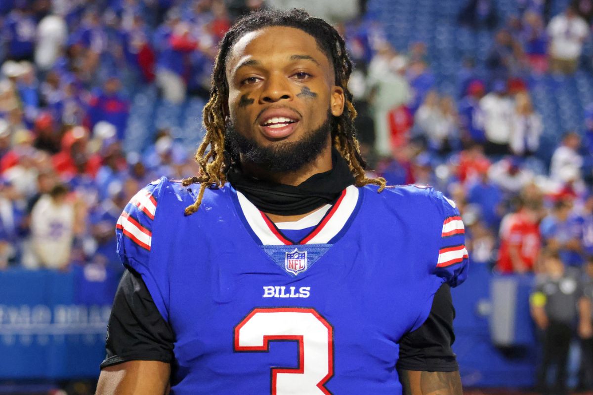 30-facts-about-damar-hamlin