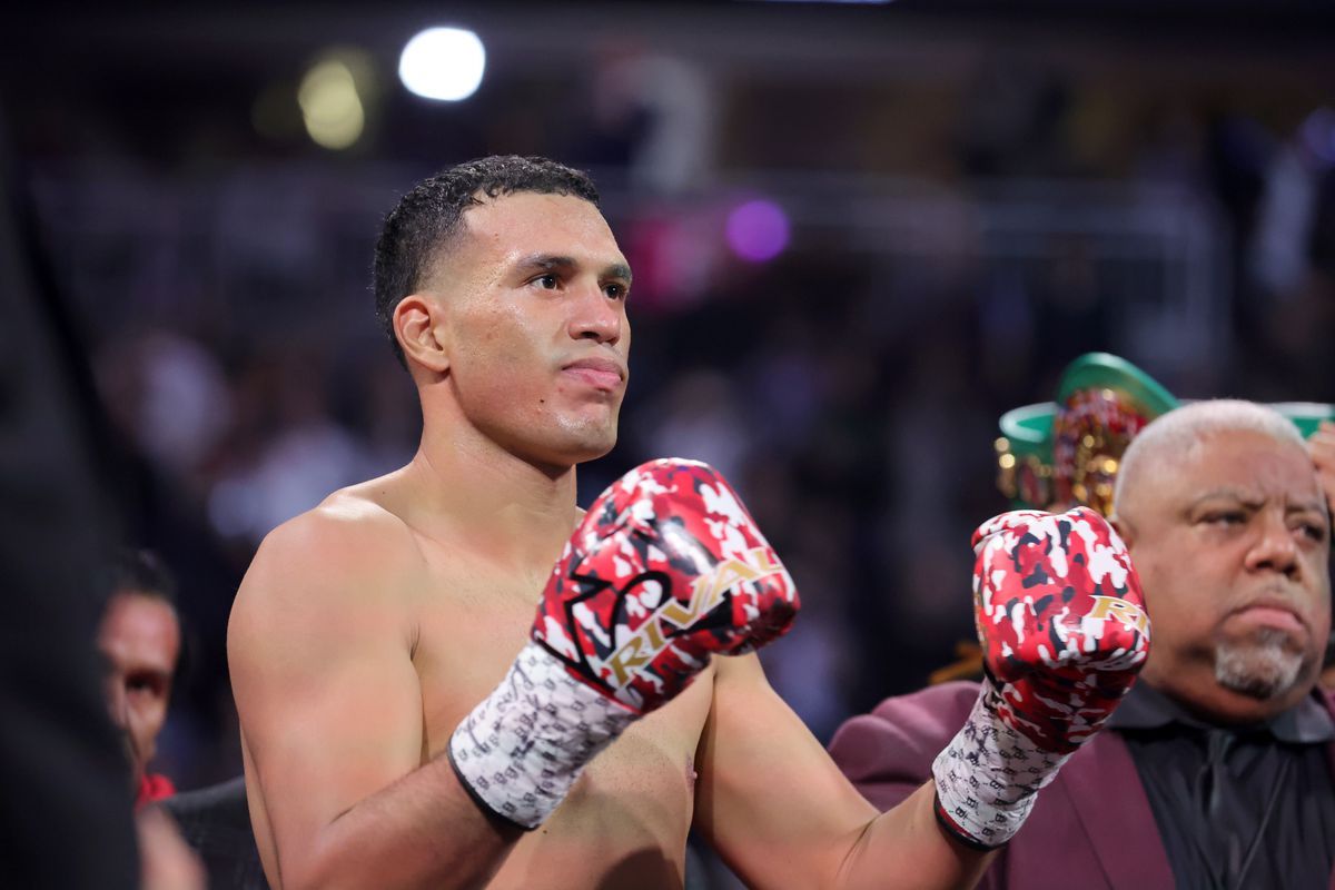30-facts-about-david-benavidez