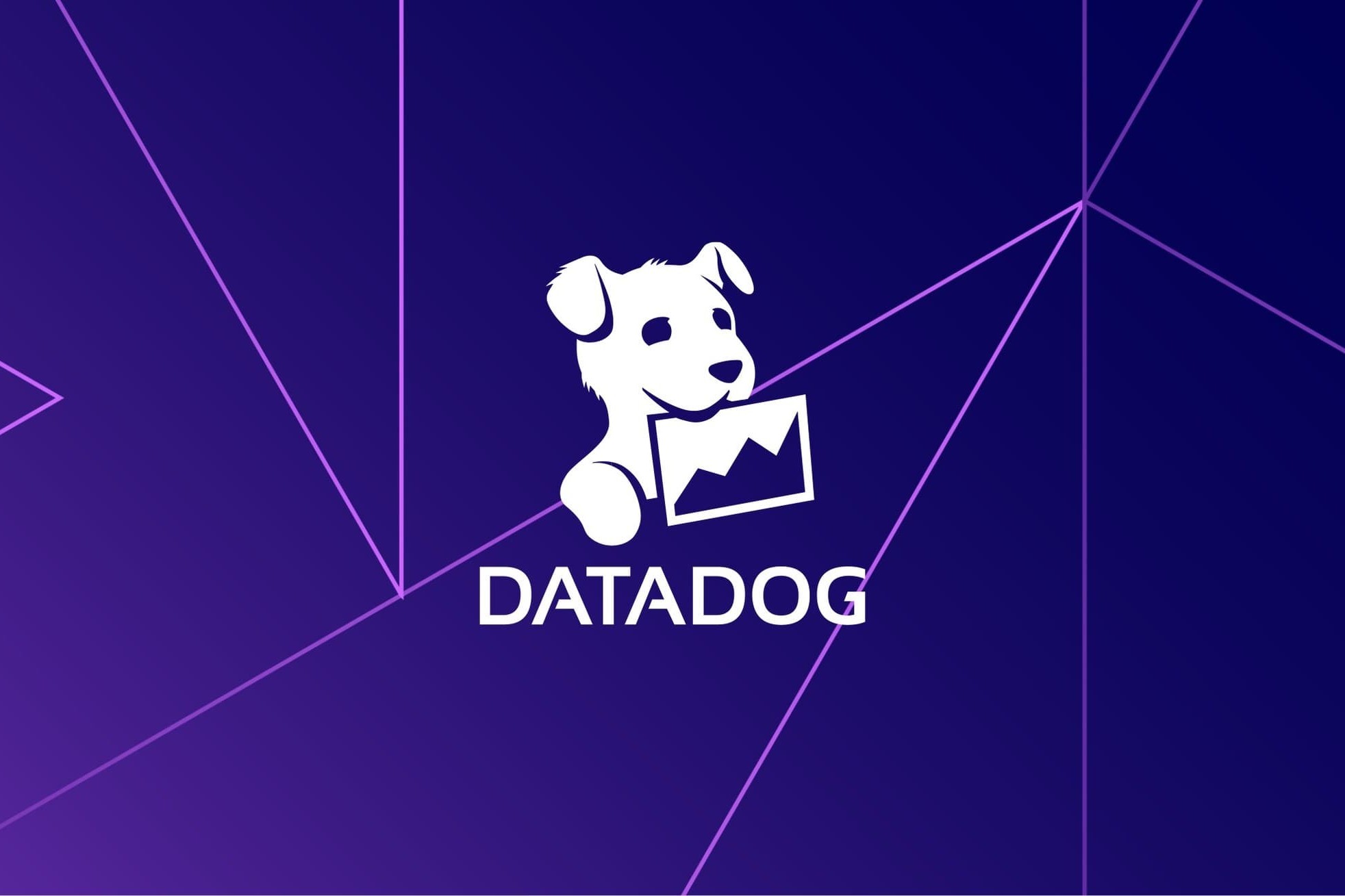 30-facts-about-ddog-stock-datadog-inc