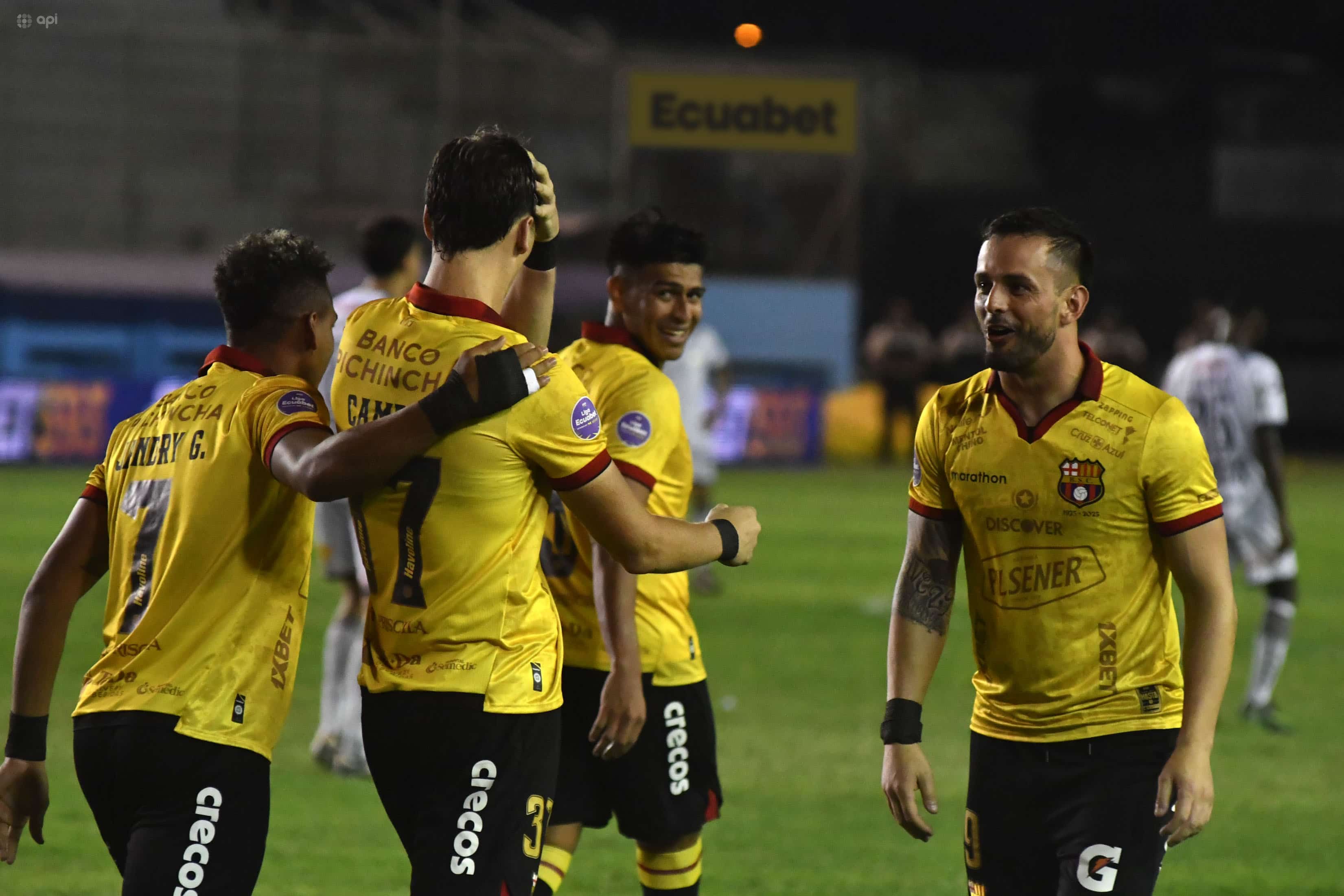 30-facts-about-delfin-vs-barcelona-sc