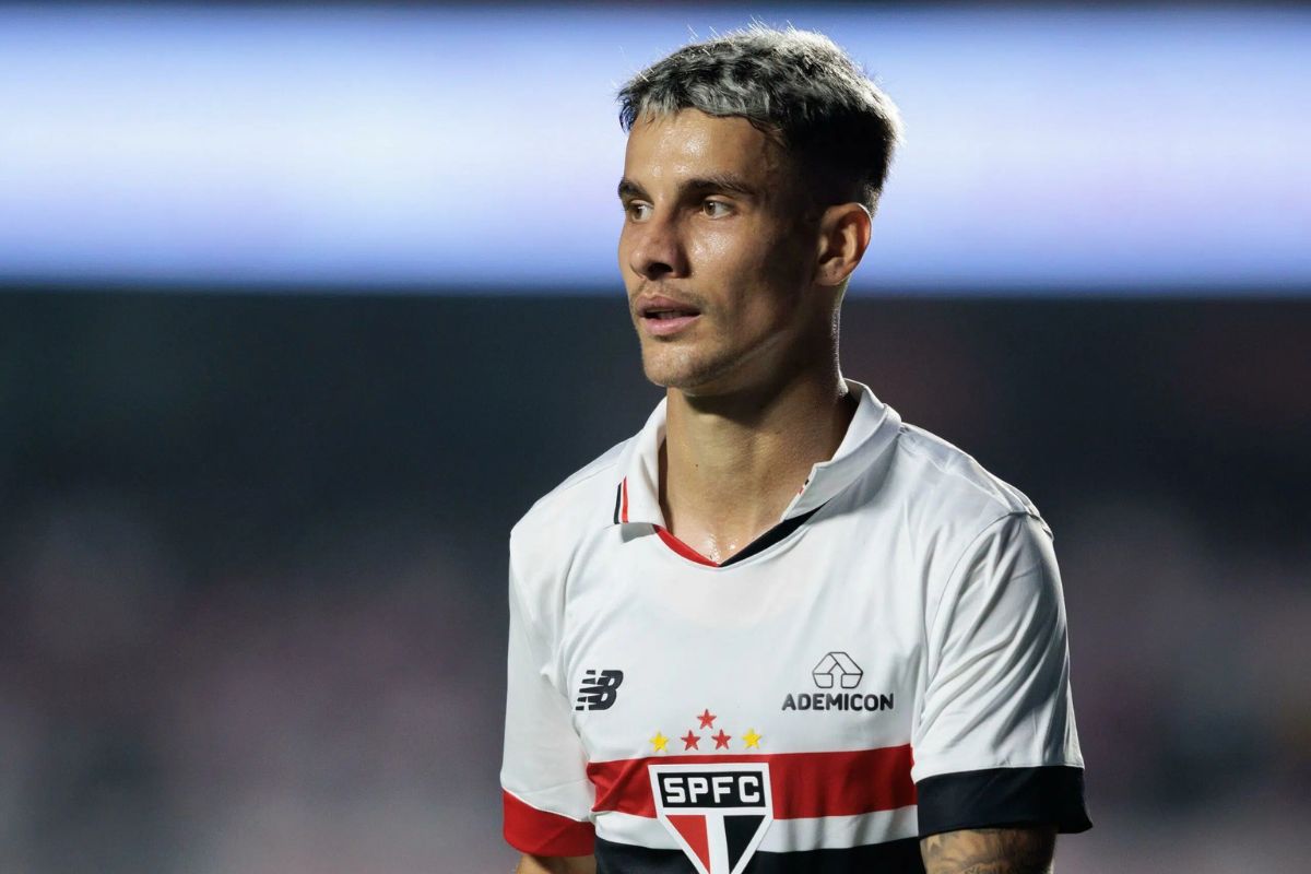 30-facts-about-delfin-vs-ldu-quito