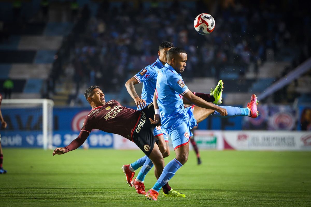 30-facts-about-deportivo-garcilaso-vs-universitario