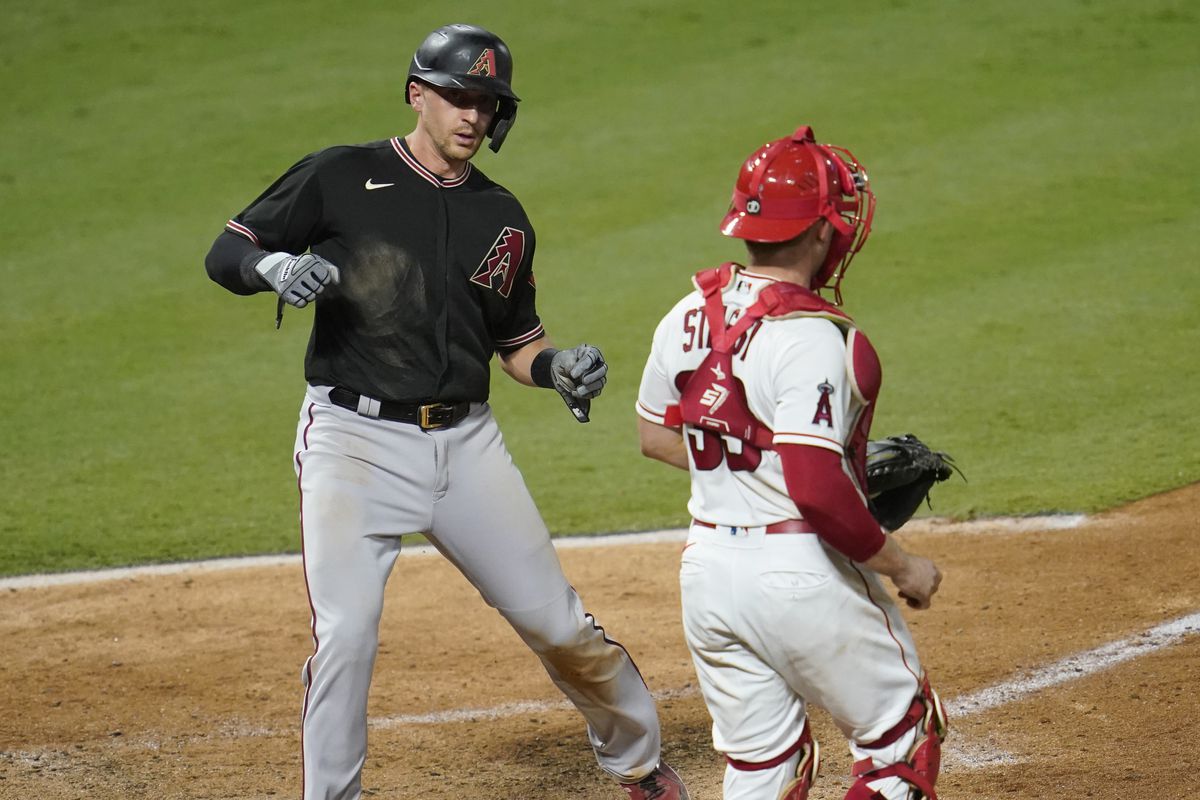30-facts-about-diamondbacks-vs-angels