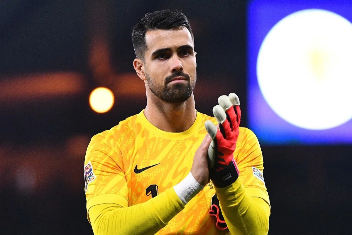 30-facts-about-diogo-costa