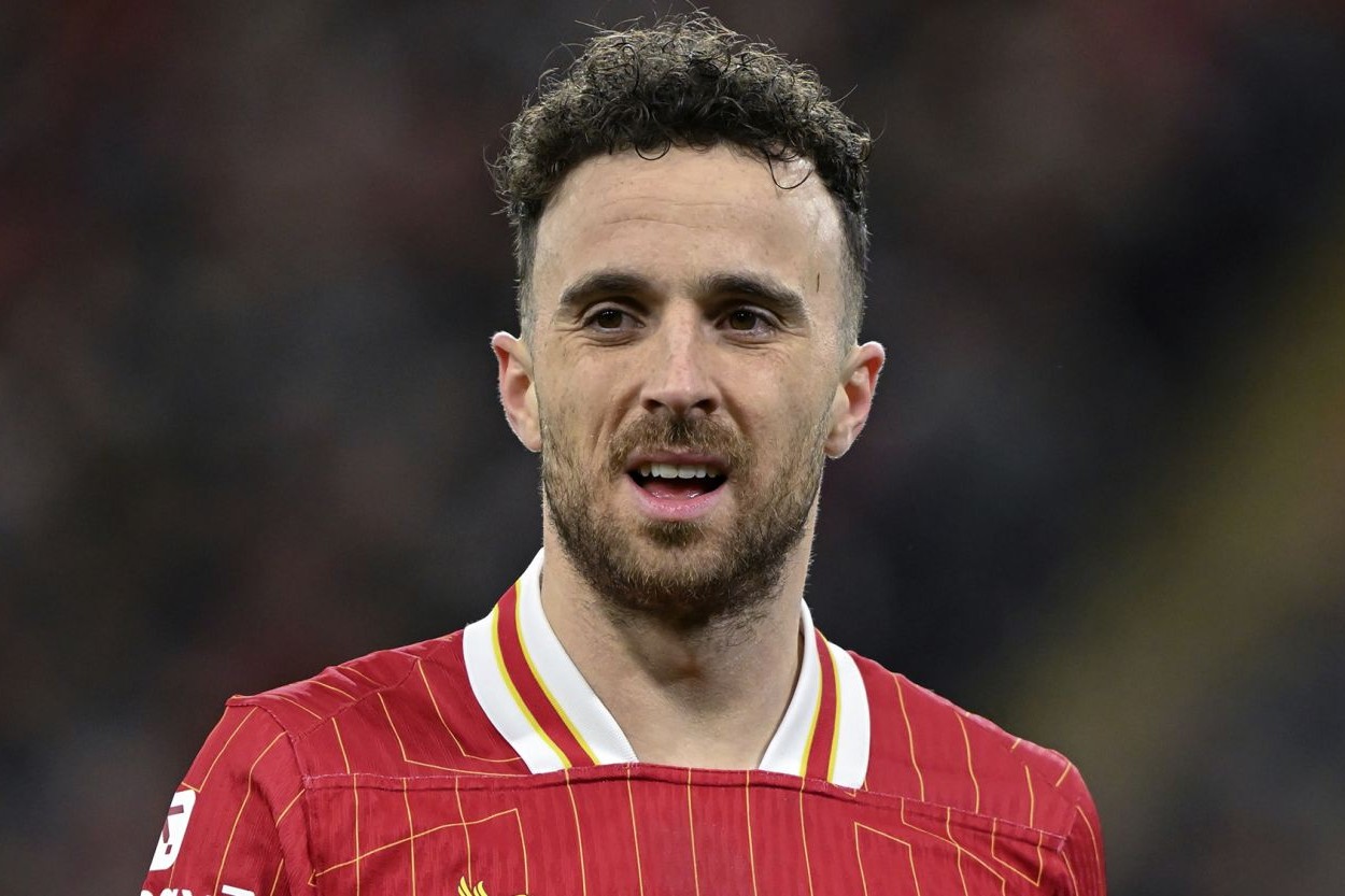 30-facts-about-diogo-jota