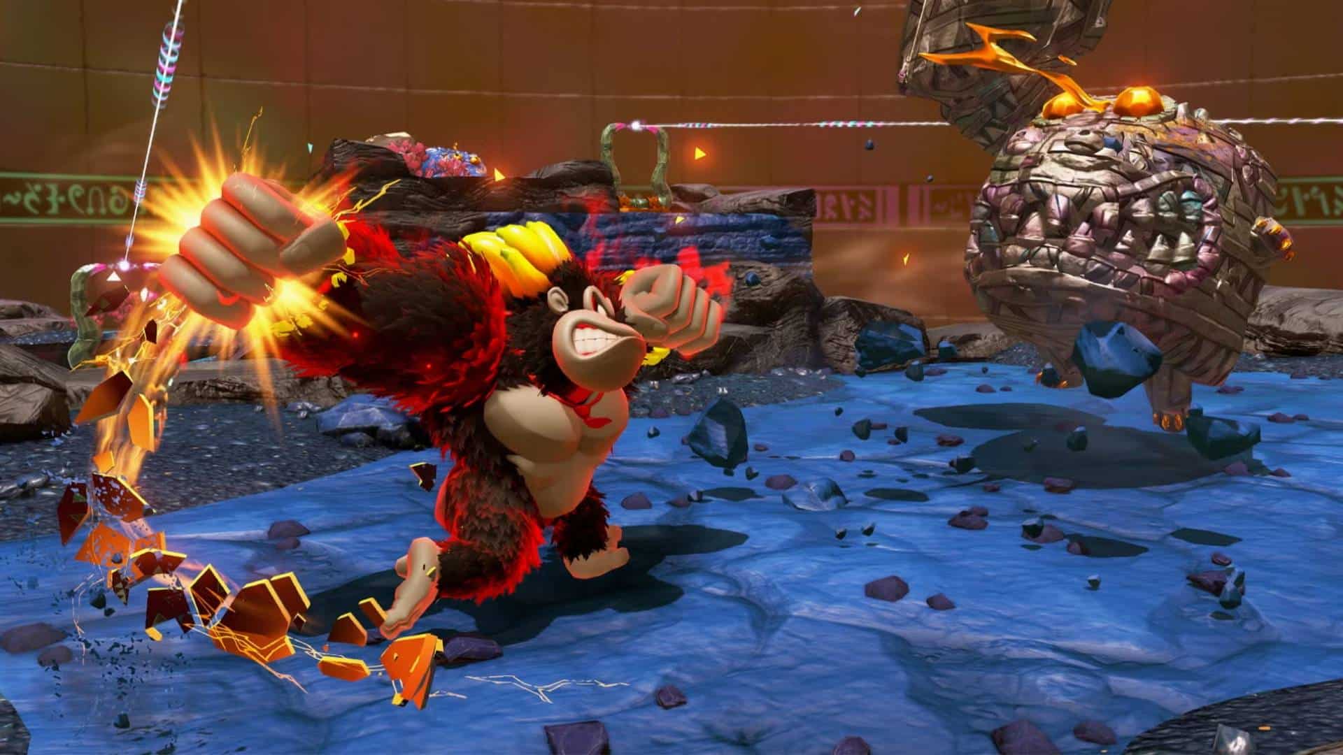 30-facts-about-donkey-kong-bananza