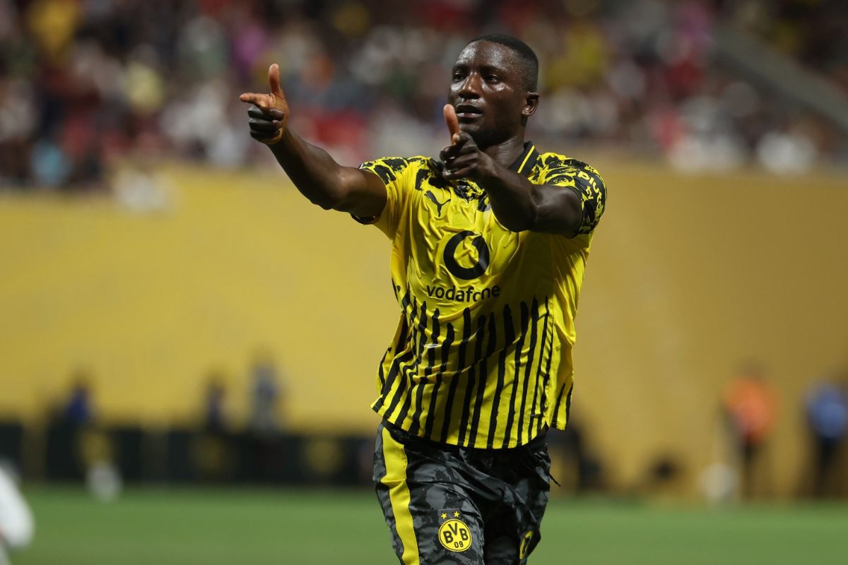 30-facts-about-dortmund-vs-monterrey