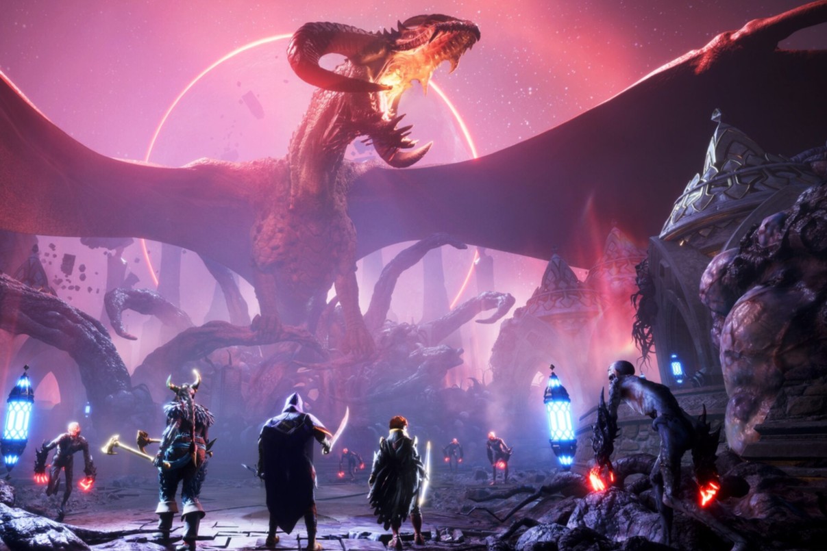 30-facts-about-dragon-age-the-veilguard-awards